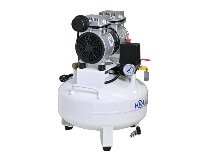 HY-100