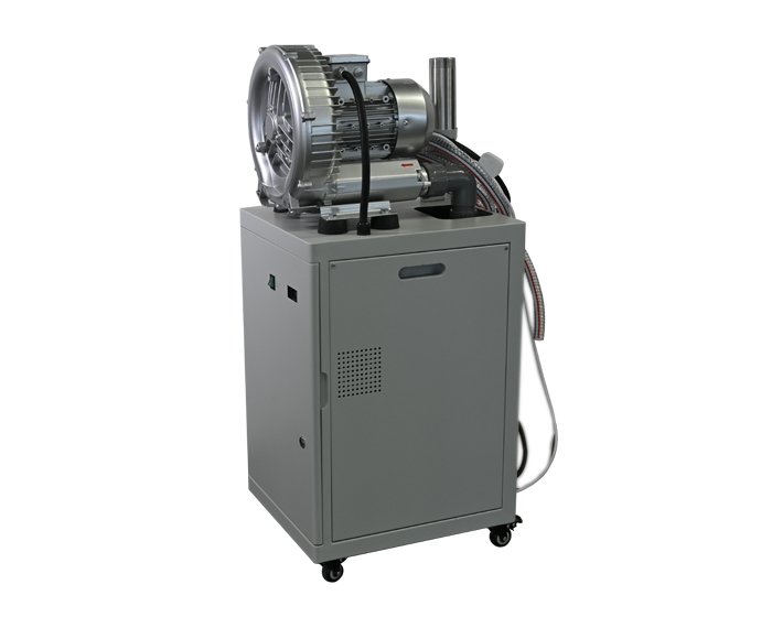 HVS-1