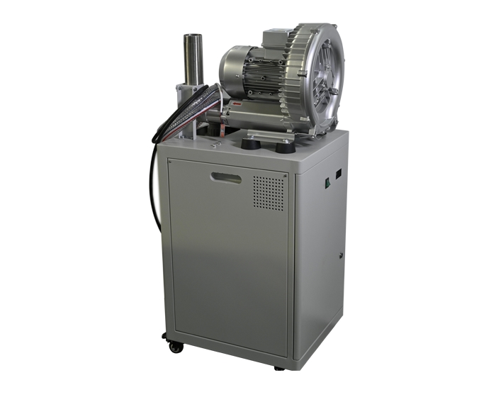 HVS-1