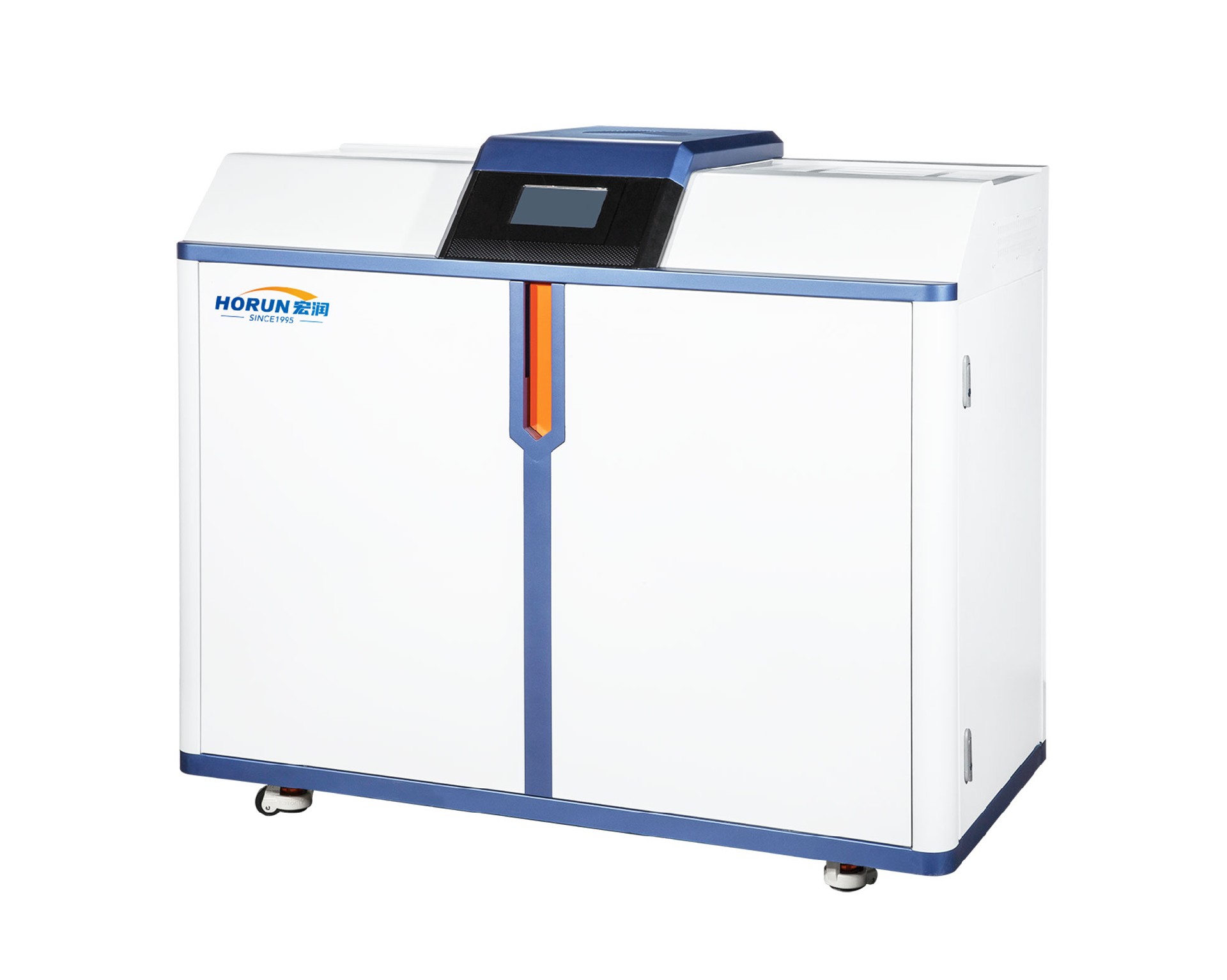 洁净气源HVTG-900