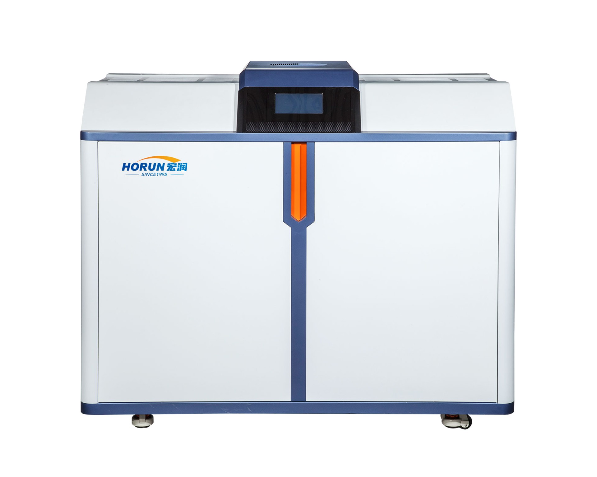 洁净气源HVTG-900