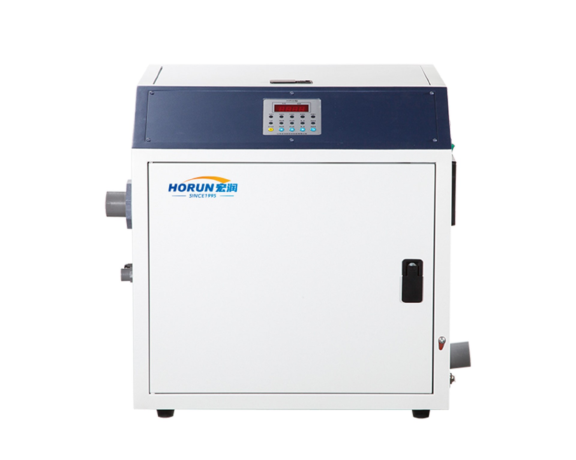 污水处理设备HRW-1